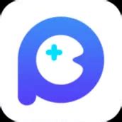 playmods|playmods para pc.